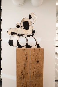 Celine store