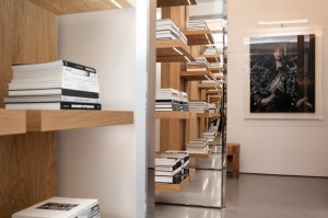 Celine store