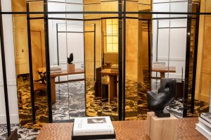 Celine store