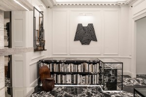 Celine store