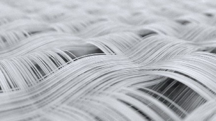 Noble Biomaterials announced that its Circuitex fabric and foam technologies are proven to reflect high-frequency energy waves.