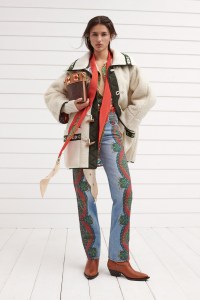 Etro Pre-Fall 2022