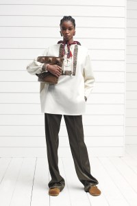 Etro Pre-Fall 2022
