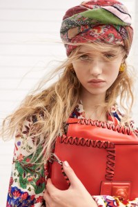 Etro Pre-Fall 2022