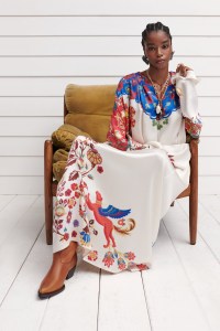 Etro Pre-Fall 2022