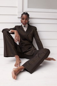 Etro Pre-Fall 2022