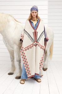 Etro Pre-Fall 2022