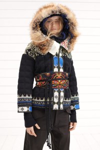 Etro Pre-Fall 2022