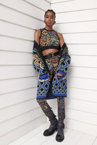 Etro Pre-Fall 2022