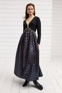 Etro Pre-Fall 2022