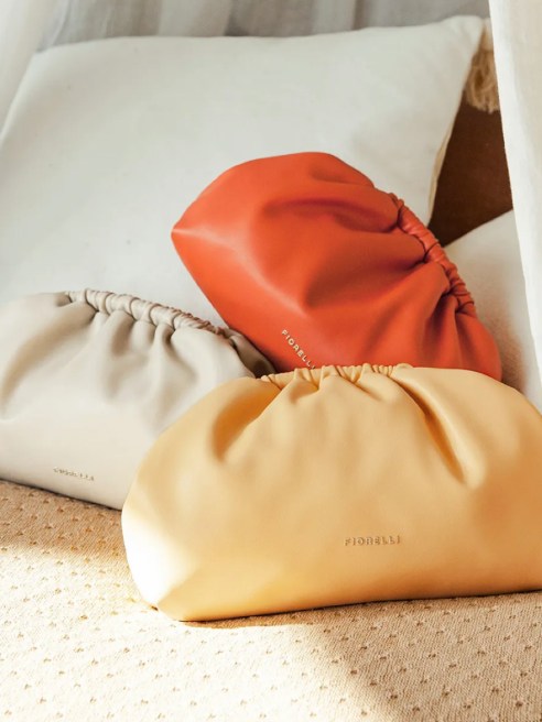 Hong Kong-based Global Brands Group said it doesn't expect to have any funds leftover after paying creditors to distribute to shareholders.