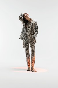 Just Cavalli Pre-Fall 2022