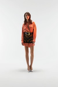 Just Cavalli Pre-Fall 2022
