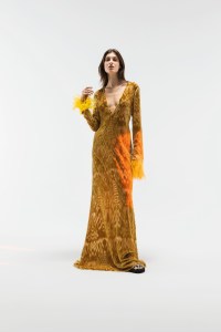 Just Cavalli Pre-Fall 2022
