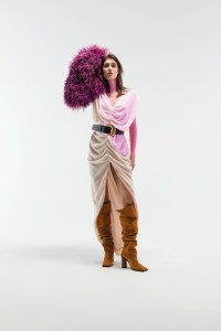 Just Cavalli Pre-Fall 2022