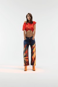 Just Cavalli Pre-Fall 2022