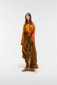 Just Cavalli Pre-Fall 2022