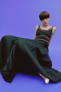 Jason Wu Collection Resort 2022