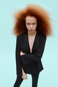 Jason Wu Collection Resort 2022