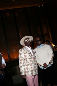 Dapper Dan