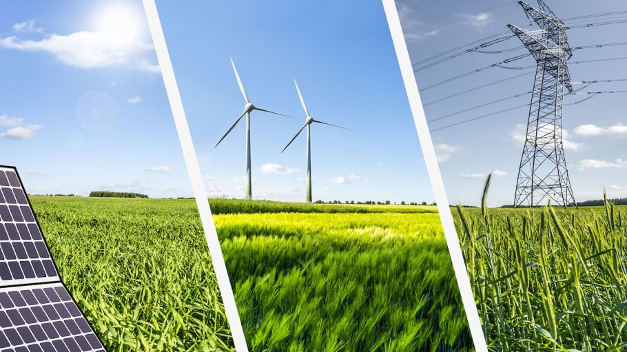 For the textile and apparel industry to do their part in helping achieve the Paris Climate Agreement's goals, companies must reduce their greenhouse gas (GHG) emissions by 45 percent by 2030 and reach net-zero emissions by 2050.