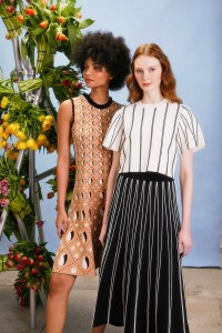Lela Rose Pre Fall 2022