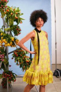 Lela Rose Pre Fall 2022