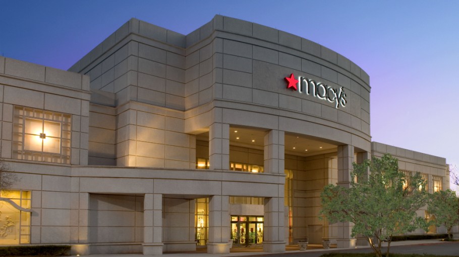 Macy's hired AlixPartners analyze its e-commerce and store operations, after activist investors urged the retailer to copy Saks' split.