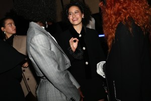 Ilana Glazer
