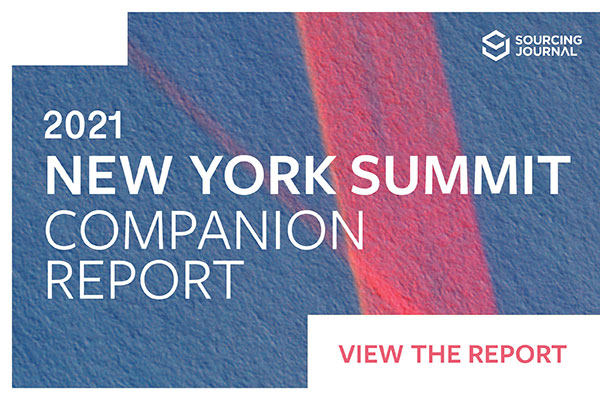 Summit Companion Report