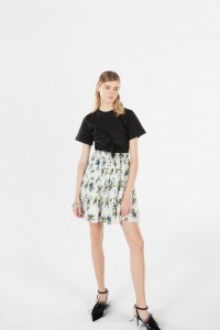 Tanya Taylor Pre Fall 2022