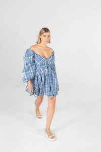 Tanya Taylor Pre Fall 2022