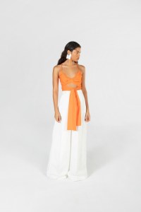 Tanya Taylor Pre Fall 2022