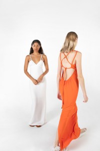Tanya Taylor Pre Fall 2022