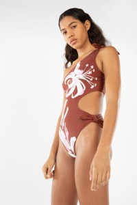 Tanya Taylor Pre Fall 2022
