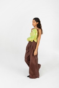 Tanya Taylor Pre Fall 2022