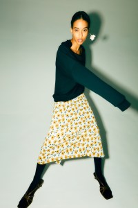 Tibi Resort 2022