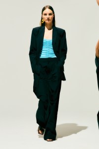Tibi Resort 2022