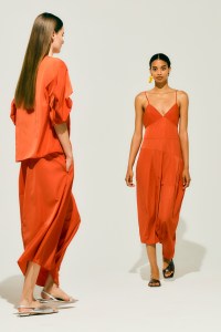 Tibi Resort 2022