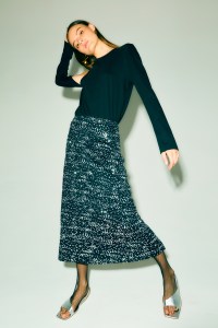 Tibi Resort 2022