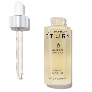 Dr. Barbara Sturm Night Serum