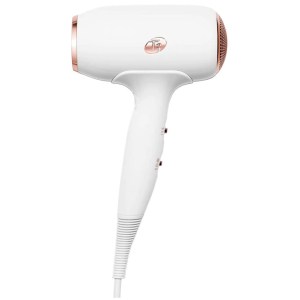 T3 Fit Compact Hair Dryer