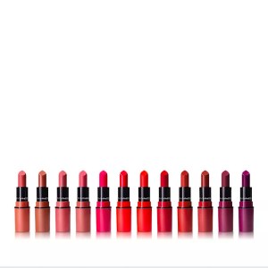 Mac Hypnotizing Holiday Ultimate Trick Mini Lipstick Set