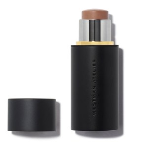 Westman Atelier Contour Stick
