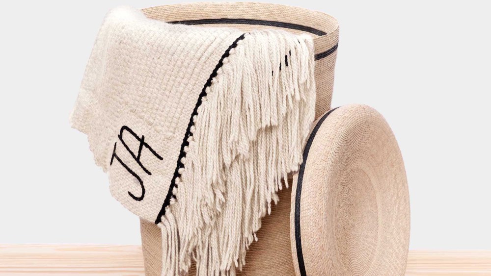 Altuzarra Launches Home Collection