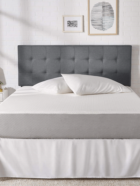 In accordance with the U.S. Consumer Product Safety Commission (CPSC), Amazon is recalling 15,300 memory foam mattresses that pose a fire hazard to consumers.