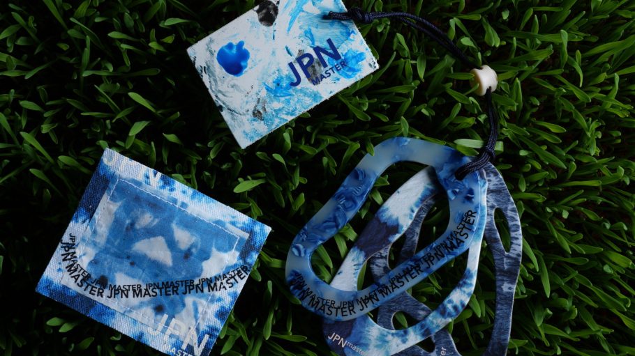 No part of garment manufacturing has been left untouched by the effects of the pandemic, including trims companies.