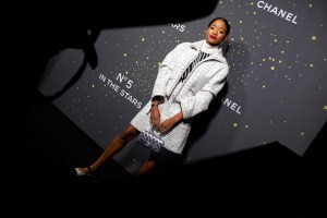Kilo Kish