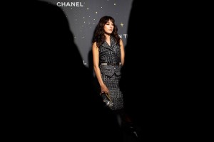 Natasha Liu Bordizzo