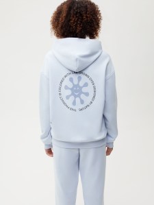 Pangaia x Colorifix: A pair of British startups is betting that a new, borrowed-from-nature technology will help fashion clean up the dirty dyeing process.